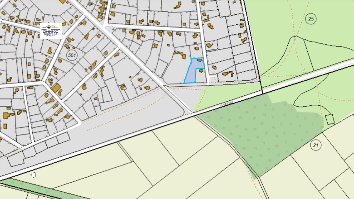 ������� ������ | Imot.bg � ����������� 1