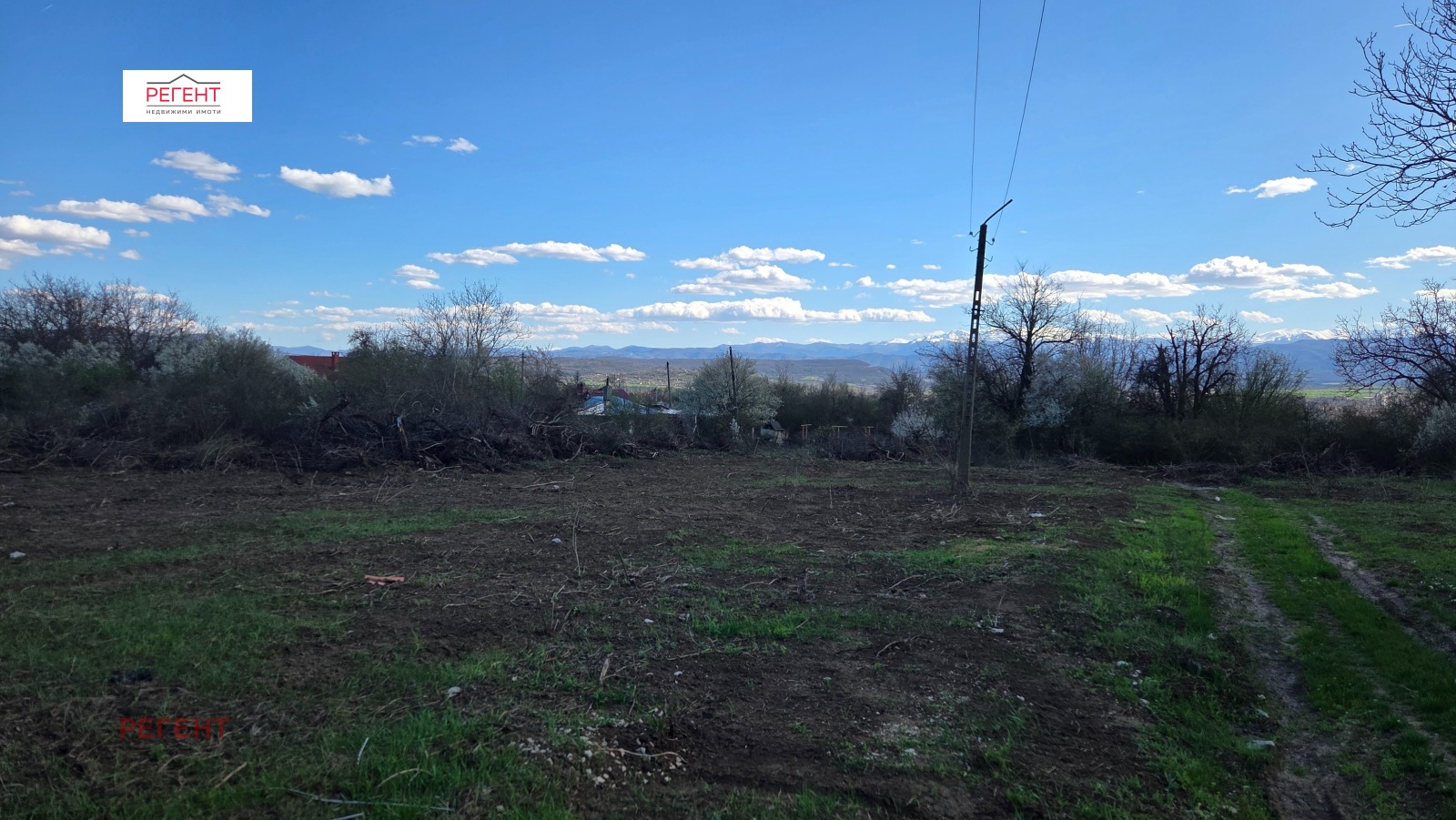 ������� ������ | Imot.bg � ����������� 1