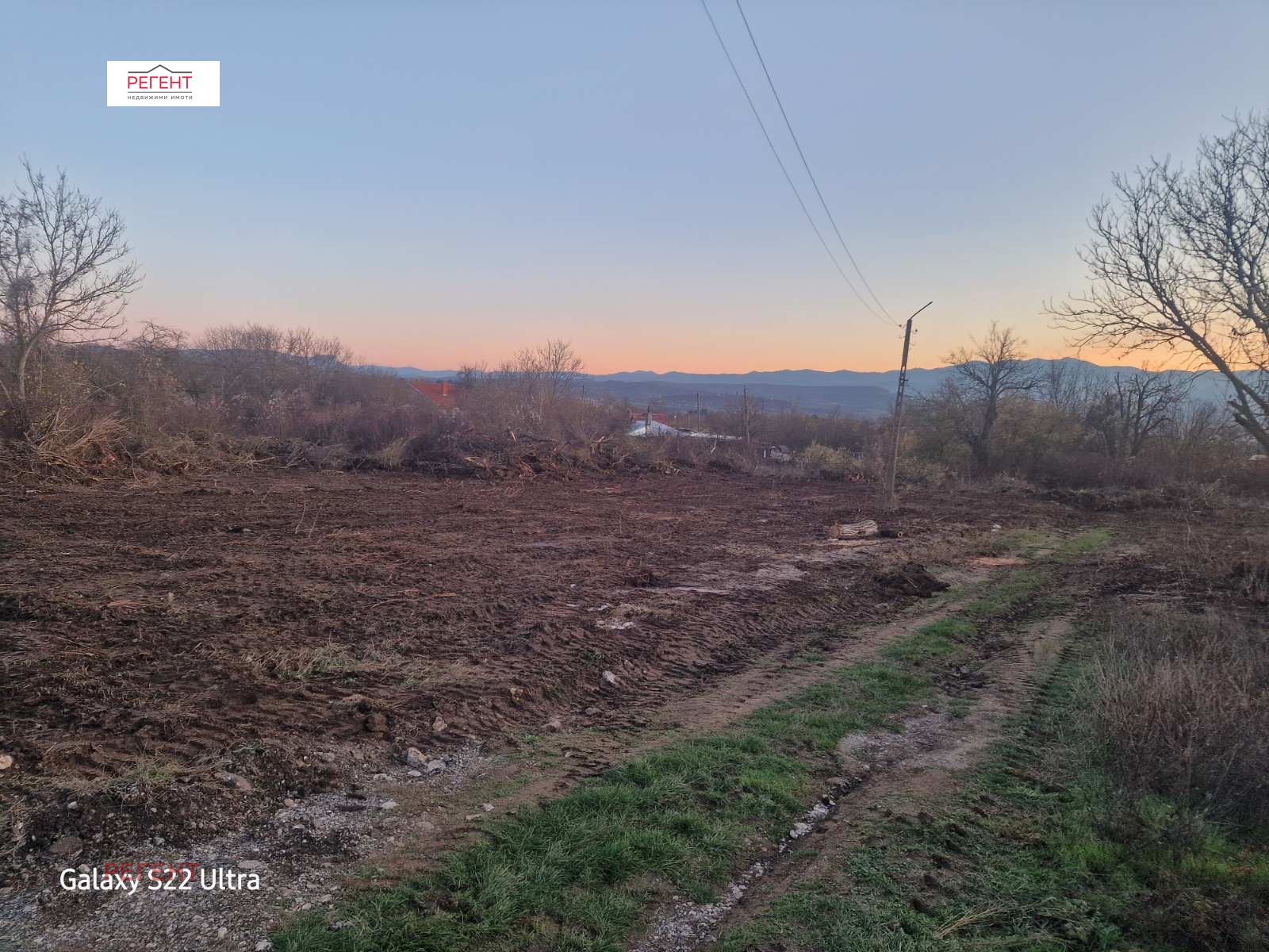 ������� ������ | Imot.bg � ����������� 4