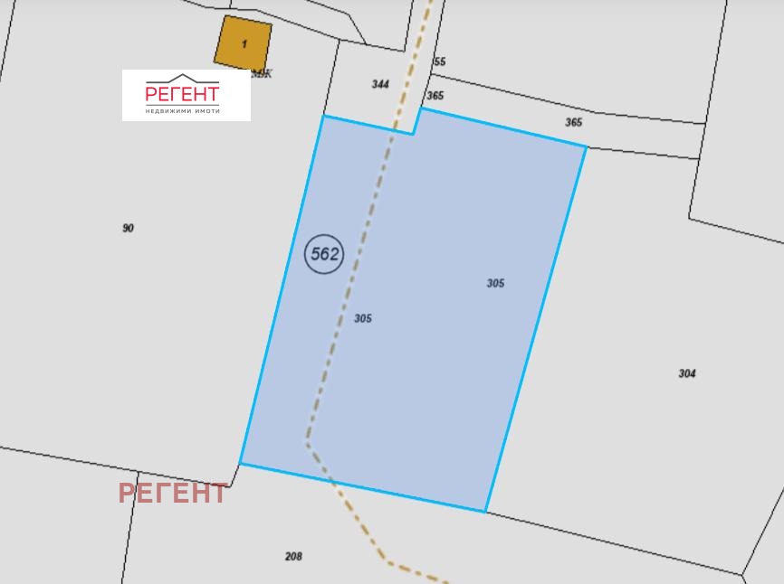 ������� ������ | Imot.bg � ����������� 5