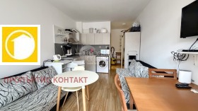 ����� ������� 1-�����,�.�. ������� ����, ������ ������