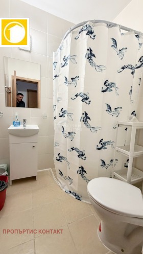 ������� 1-����� | Imot.bg � ����� ������ 10