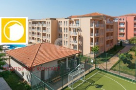 ������� 1-����� | Imot.bg � ����� ������ 13