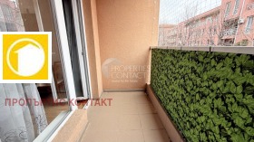 ������� 1-����� | Imot.bg � ����� ������ 12