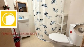 ������� 1-����� | Imot.bg � ����� ������ 9