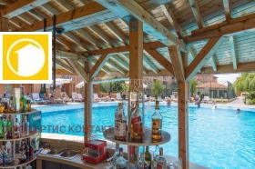 ������� 1-����� | Imot.bg � ����� ������ 15