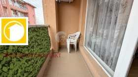 ������� 1-����� | Imot.bg � ����� ������ 11