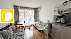 ������� 1-����� | Imot.bg � ����� ������ 3