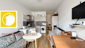 ������� 1-����� | Imot.bg � ����� ������ 4