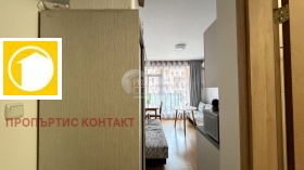 ������� 1-����� | Imot.bg � ����� ������ 7