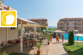 ������� 1-����� | Imot.bg � ����� ������ 16