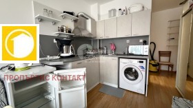 ������� 1-����� | Imot.bg � ����� ������ 6