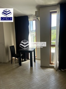 ����� ������� 1-�����,��. �������, ������ ������