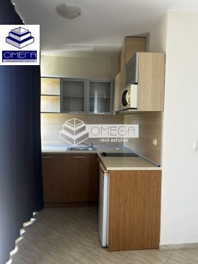 ������� 1-����� | Imot.bg � ����� ������ 2