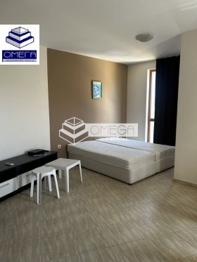 ������� 1-����� | Imot.bg � ����� ������ 3