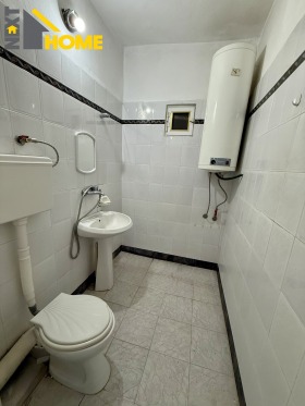������� 1-����� | Imot.bg � ����� ������ 12
