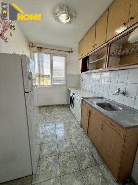 ������� 1-����� | Imot.bg � ����� ������ 5