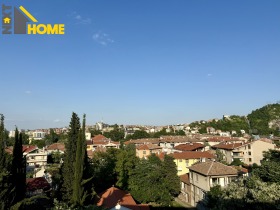 ������� 1-����� | Imot.bg � ����� ������ 8