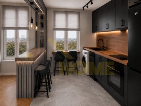 ������� 1-����� | Imot.bg � ����� ������ 14