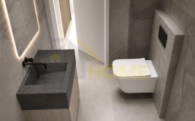 ������� 1-����� | Imot.bg � ����� ������ 16