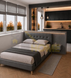 ������� 1-����� | Imot.bg � ����� ������ 15