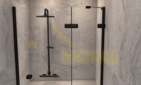 ������� 1-����� | Imot.bg � ����� ������ 17