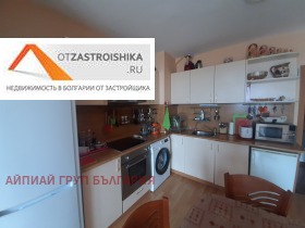 1 Schlafzimmer Bjala, region Varna 3