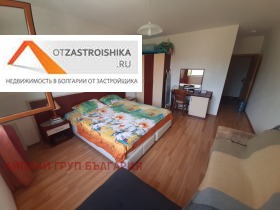 1 Schlafzimmer Bjala, region Varna 5