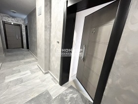 1 slaapkamer Karsjijaka, Plovdiv 1