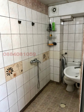  2- | Imot.bg    6