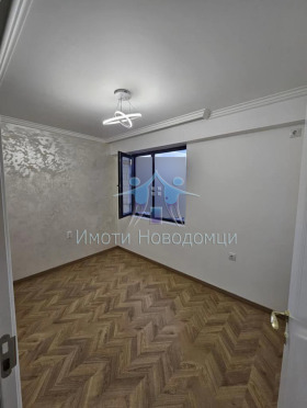  2- | Imot.bg    7