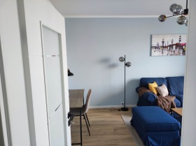  2- | Imot.bg    6