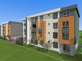 ������ ������� 2-�����