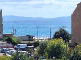 1 soveværelse Pomorie, region Burgas