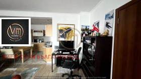 ������� 2-����� | Imot.bg � ����� ������ 2