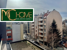 ������� 2-����� | Imot.bg � ����� ������ 5