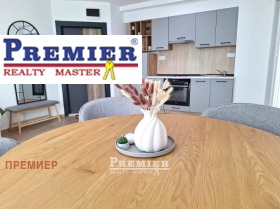 ����� ������� 2-�����,���� ������, ��������>