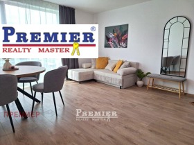 ����� ������� 2-�����,���� ������, ��������