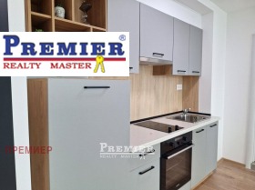 ����� ������� 2-�����,���� ������, ��������