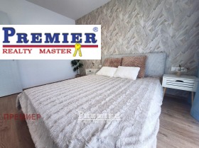 ������� 2-����� | Imot.bg � ����� ������ 8