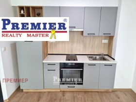 ����� ������� 2-�����,���� ������, ��������