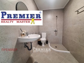 ������� 2-����� | Imot.bg � ����� ������ 13