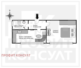 ������� 2-����� | Imot.bg � ����� ������ 8