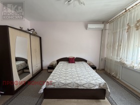 ������� 2-����� | Imot.bg � ����� ������ 5