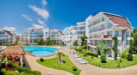 ������� 2-����� | Imot.bg � ����� ������ 9