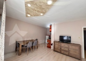 ������� 2-����� | Imot.bg � ����� ������ 2