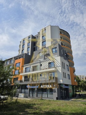������� 2-����� | Imot.bg � ����� ������ 16