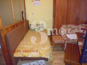 ������� 2-����� | Imot.bg � ����� ������ 8