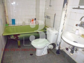 ������� 2-����� | Imot.bg � ����� ������ 13