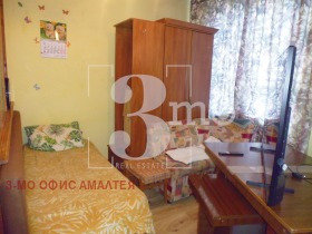 ������� 2-����� | Imot.bg � ����� ������ 9